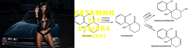 скорость Белоозёрский