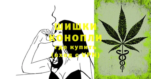 скорость Белоозёрский