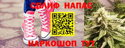 ПСИЛОЦИБИНОВЫЕ ГРИБЫ Балаково
