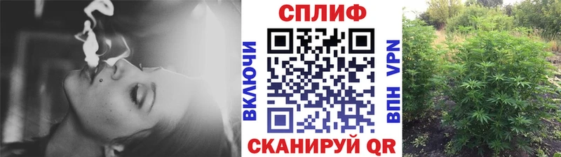 где продают   Волжск  Конопля конопля 