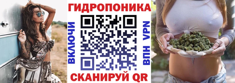 Канабис Ganja Волжск